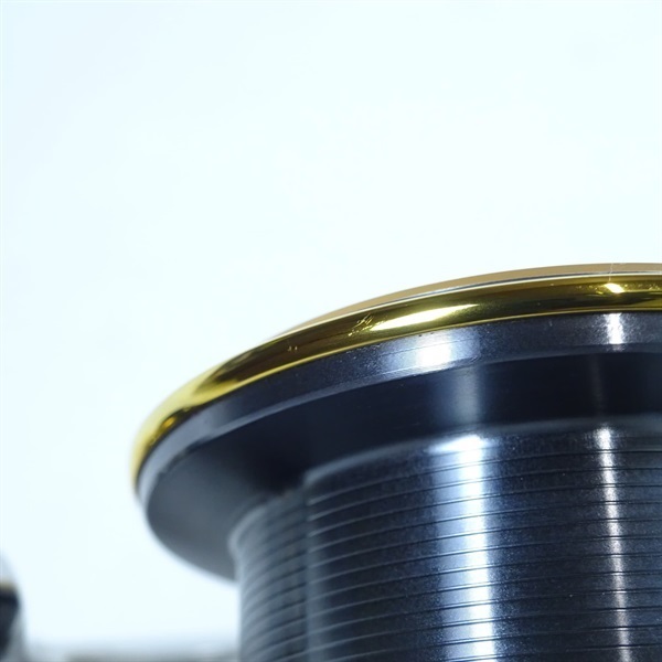 ２１ルビアス エアリティＬＴ４０００－ＣＸＨ